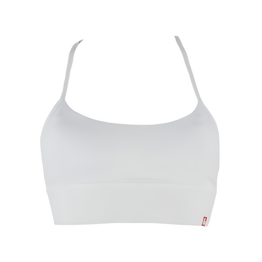 AT-007 TOP Sport Blanc
