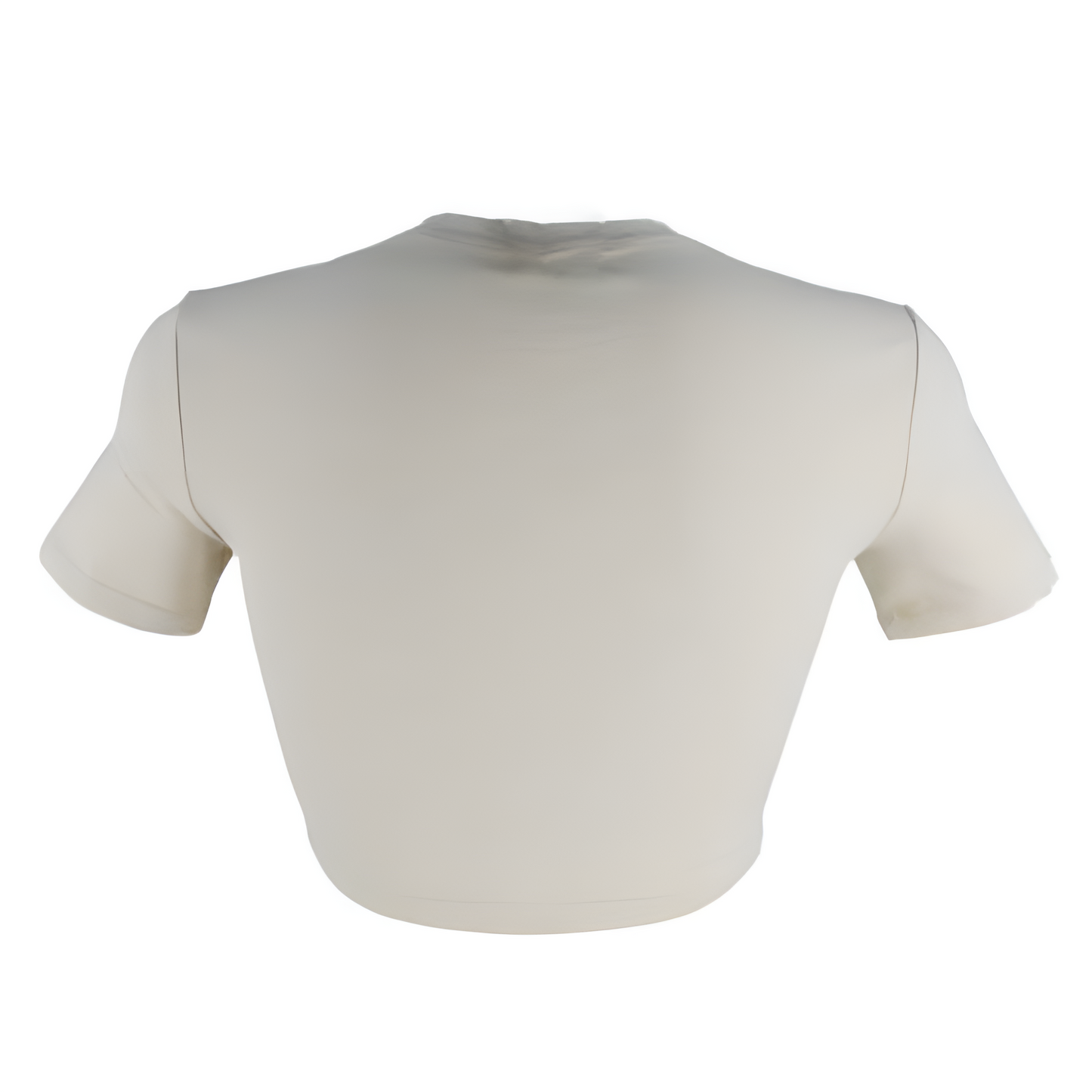 AT-003 TOP Sports Blanc