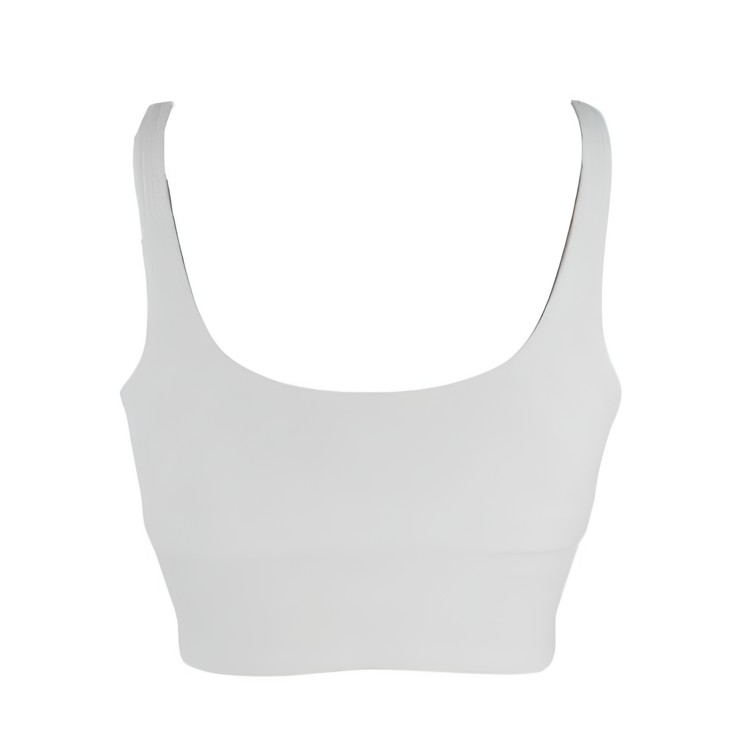AT-008 TOP Sport Blanc