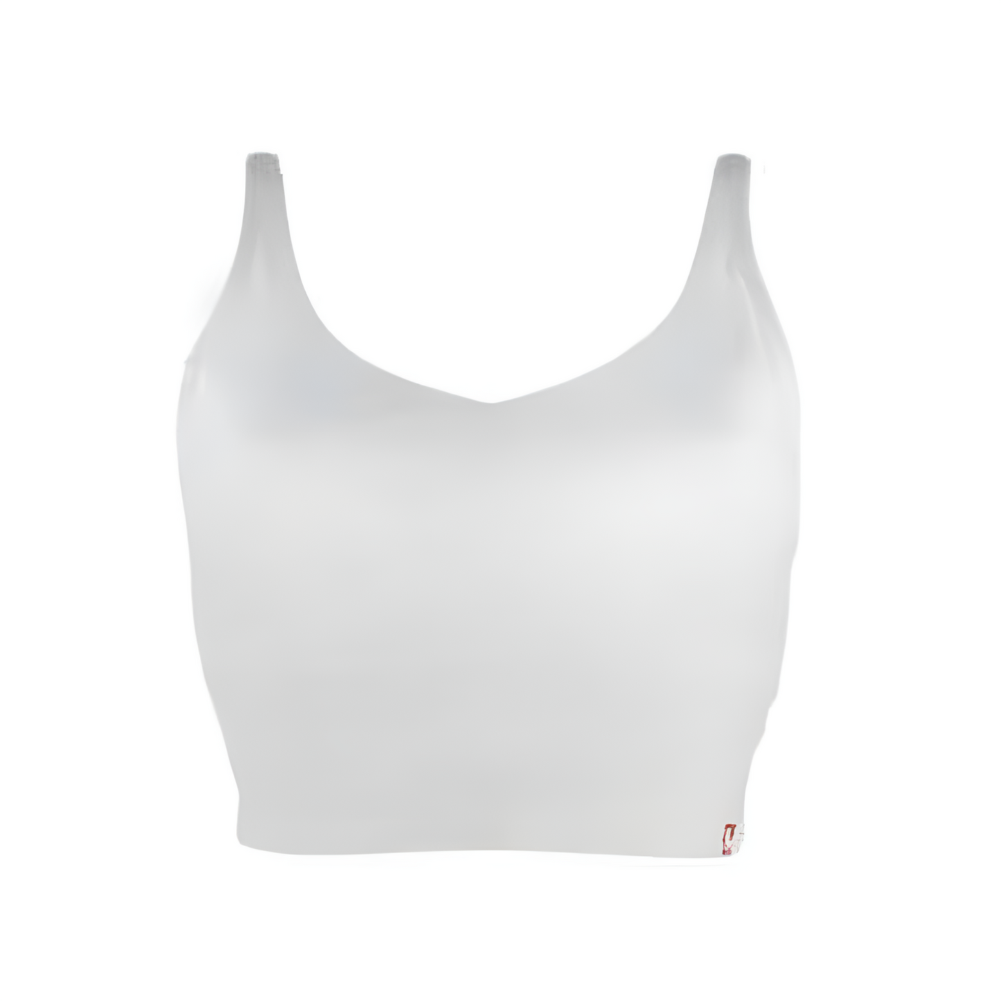 AT-008 TOP Sport Blanc
