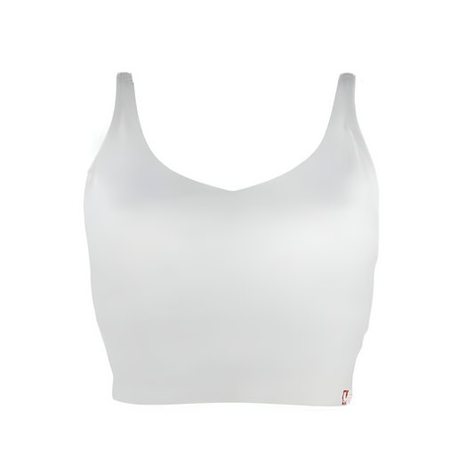 AT-008 TOP Sport Blanc