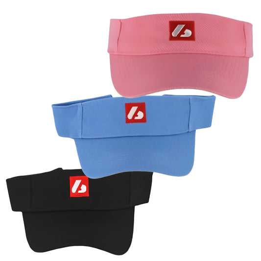 AV-002 VISOR Cap