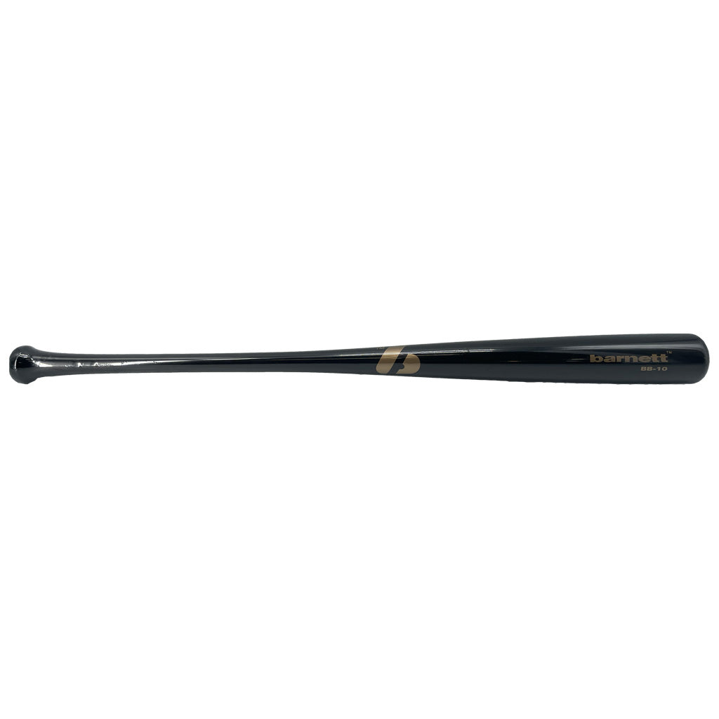 Best Sport Batte de Baseball Enfant 60cm - Ride And Slide MarketPlace Best Sport Batte de Baseball Enfant 60cm - Ride And Slide MarketPlace