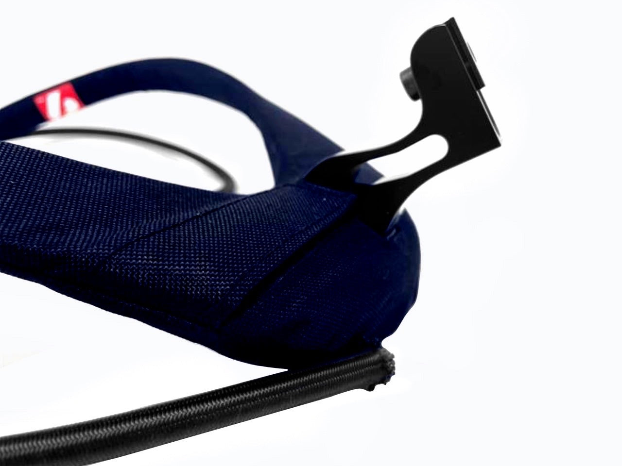 CH-01 Harnais de biathlon