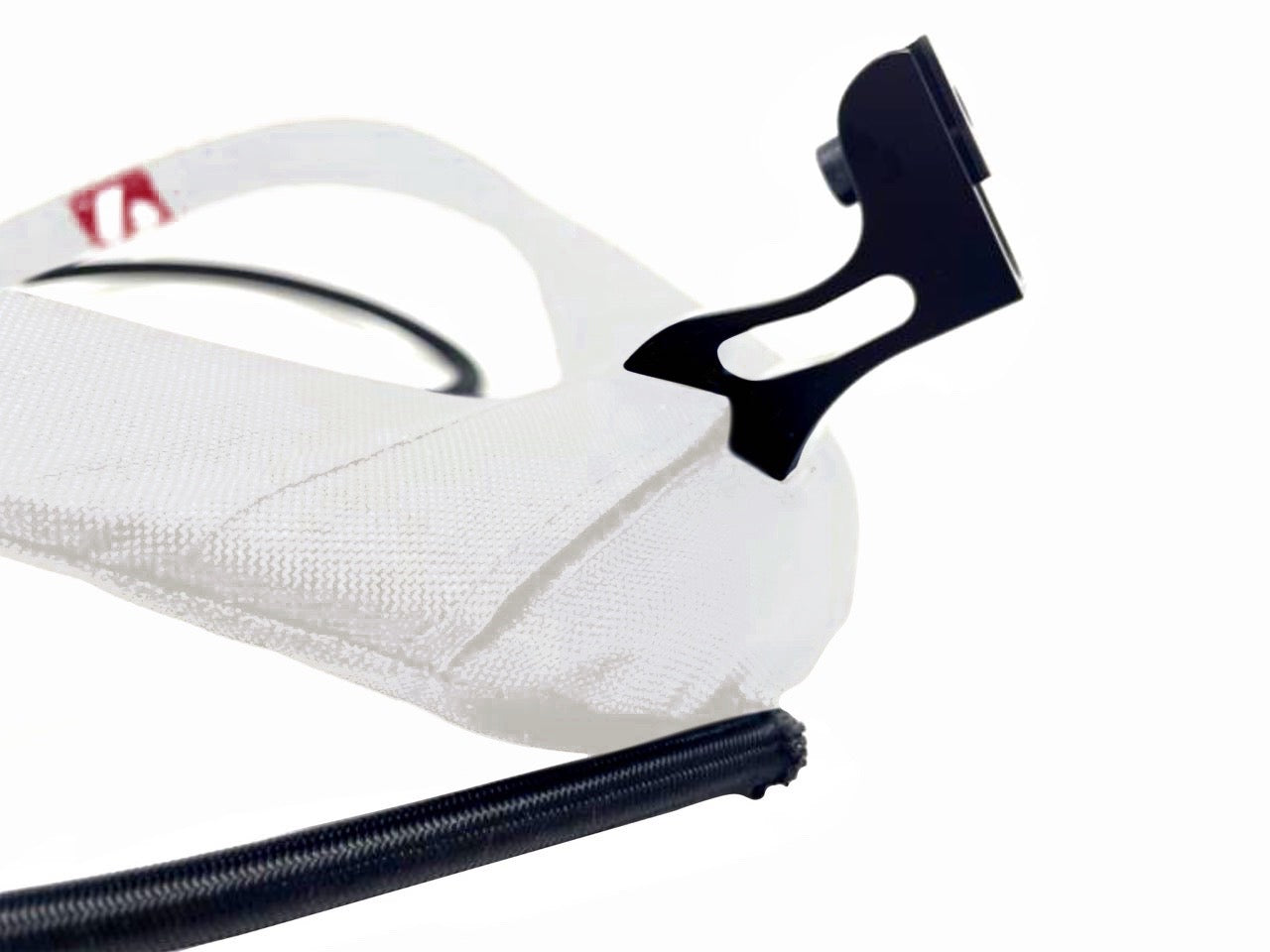 CH-01 Harnais de biathlon