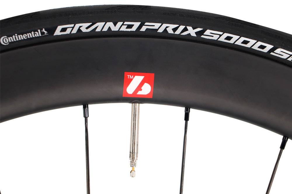 CRB54N road disk carbon ultegra carbon frame & wheel