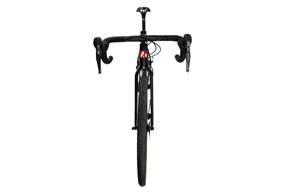 BGC-01 CRB 51gravel disk carbon gsx810 carbon frame & wheel