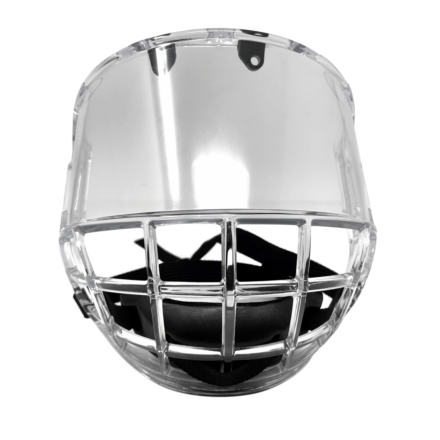 FV100 Visière de Hockey