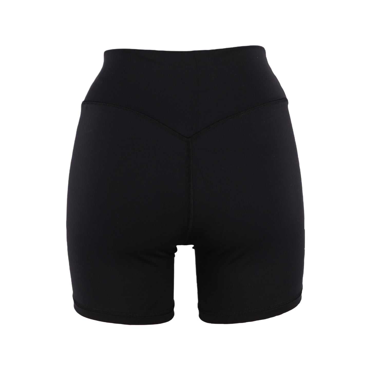 AS-006 Short de Sport