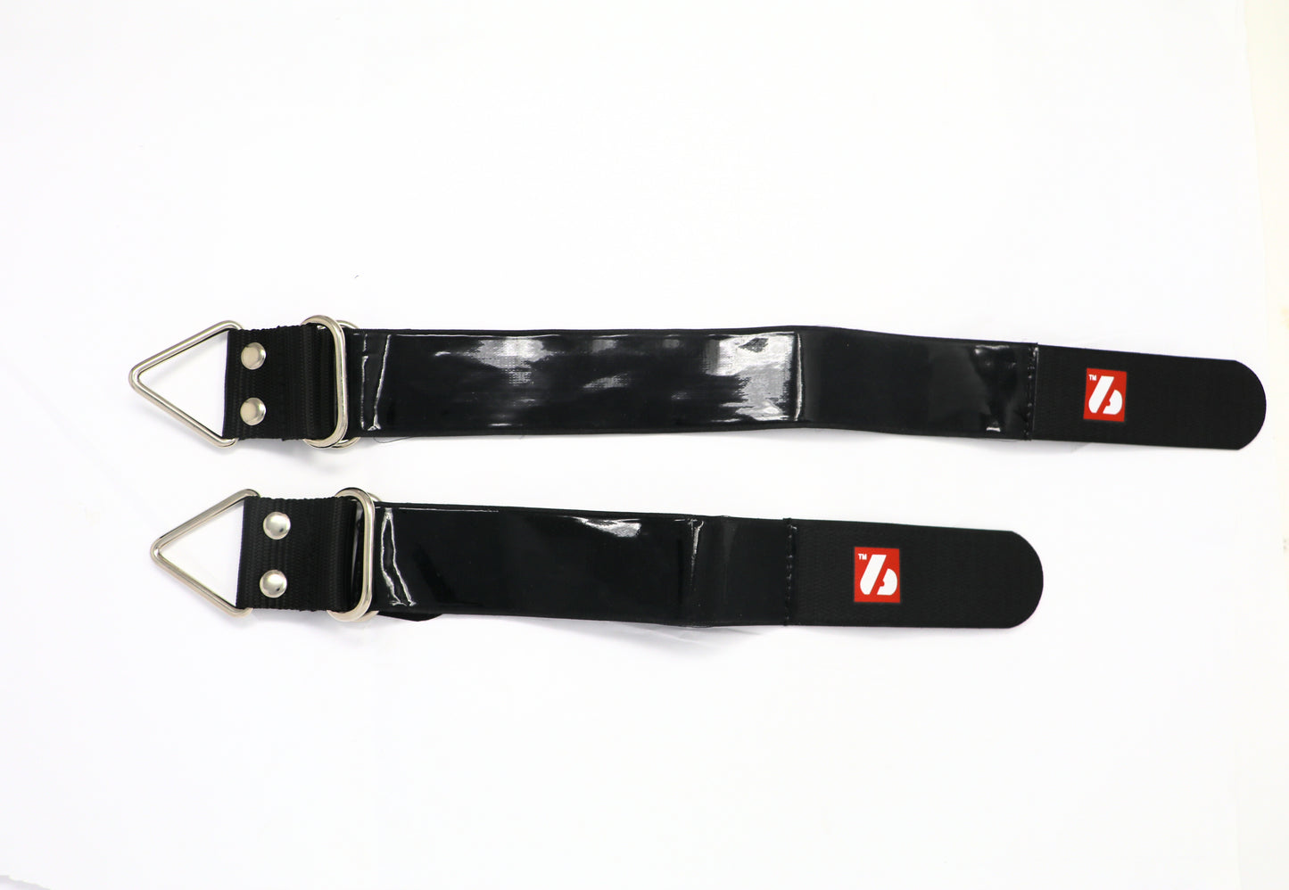 AS-SR Attache de bras de biathlon réglable