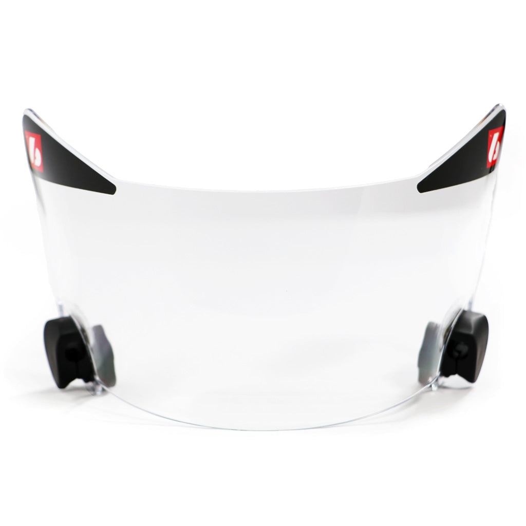 Visi re Rigide REVE ER098 Pour Casque Speed Flex Transparente visi-re-rigide-reve-er098-pour-casque-speed-flex-transparente