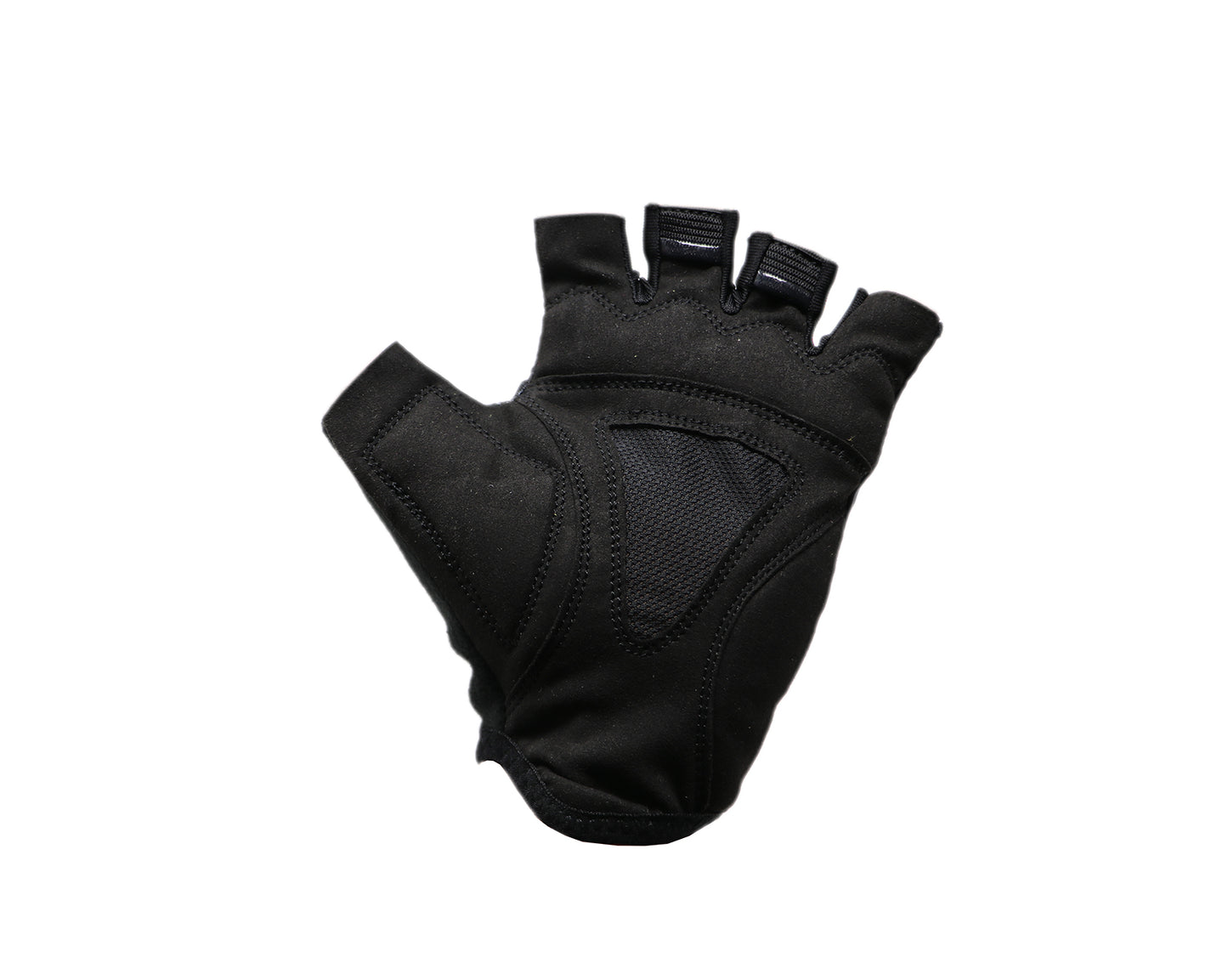 BG-07 Gants De Vélo Courts Compétition