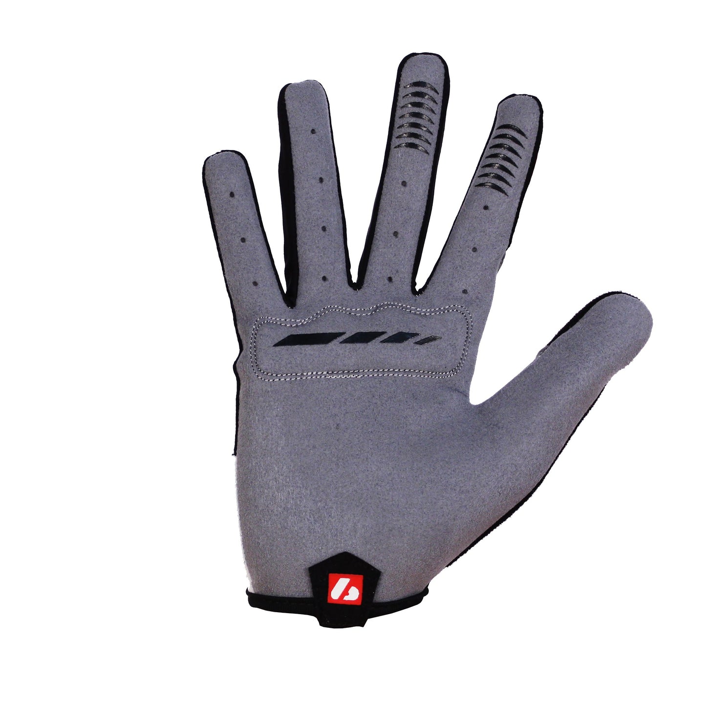 BG-01 Gants de vélo isolants, légers et performants