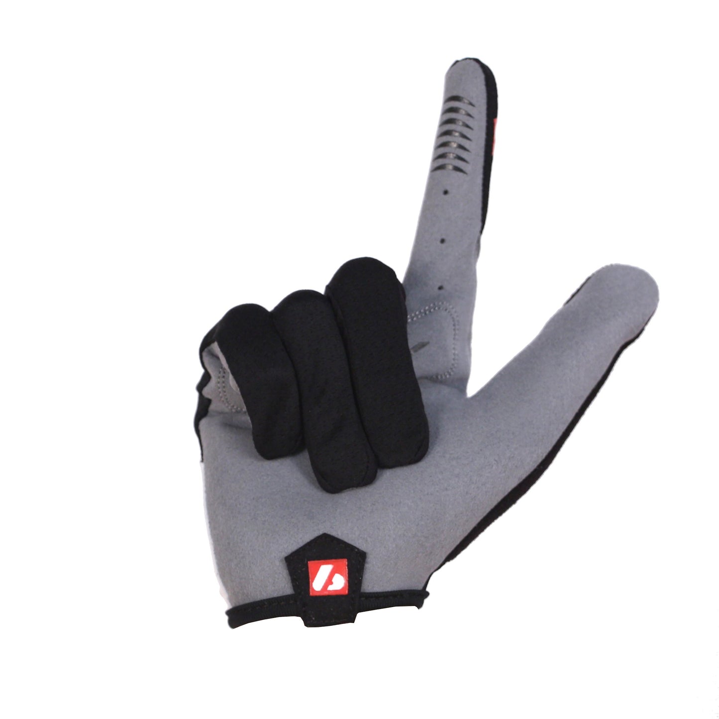 BG-01 Gants de vélo isolants, légers et performants