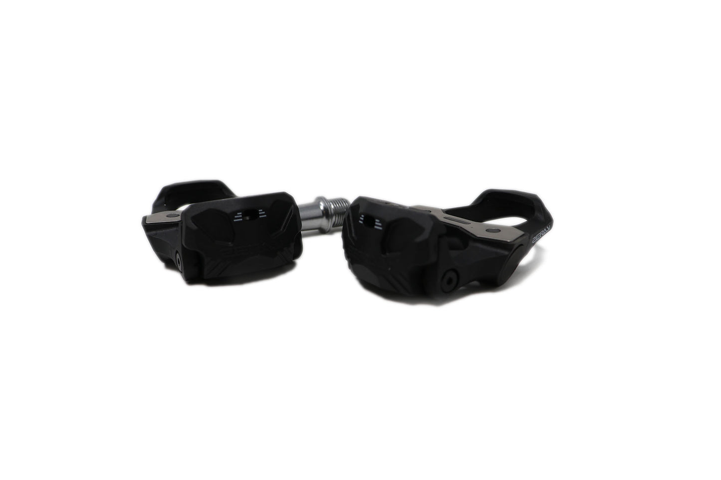 BRP-01 Pédales de vélo de route