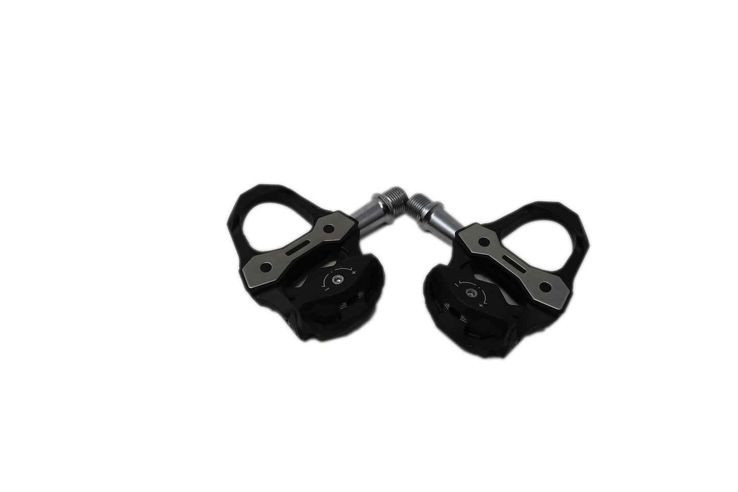 BRP-01 Pédales de vélo de route