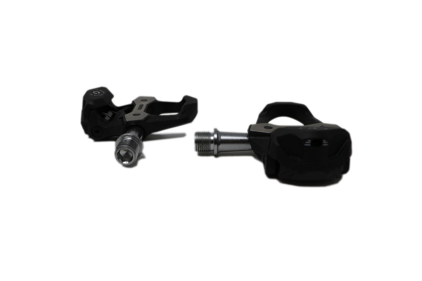 BRP-01 Pédales de vélo de route