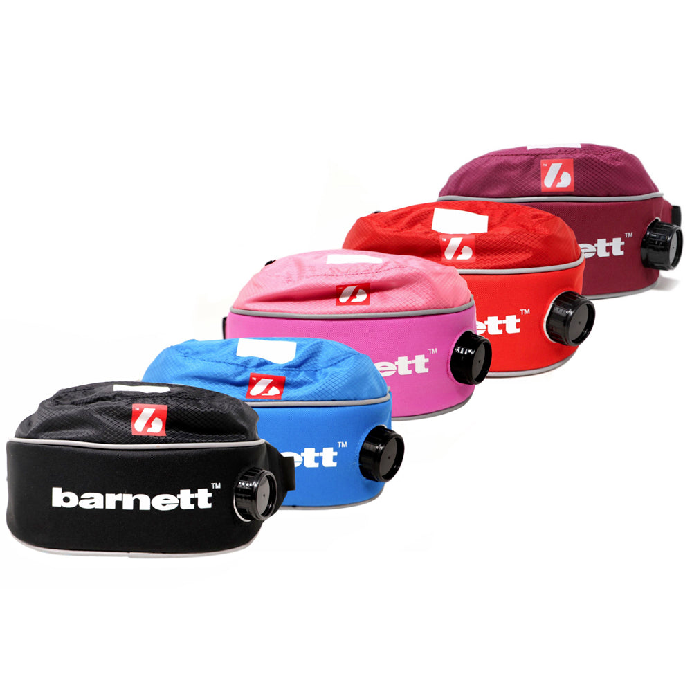 BACKPACK-05 Porte bidon, – barnettsports