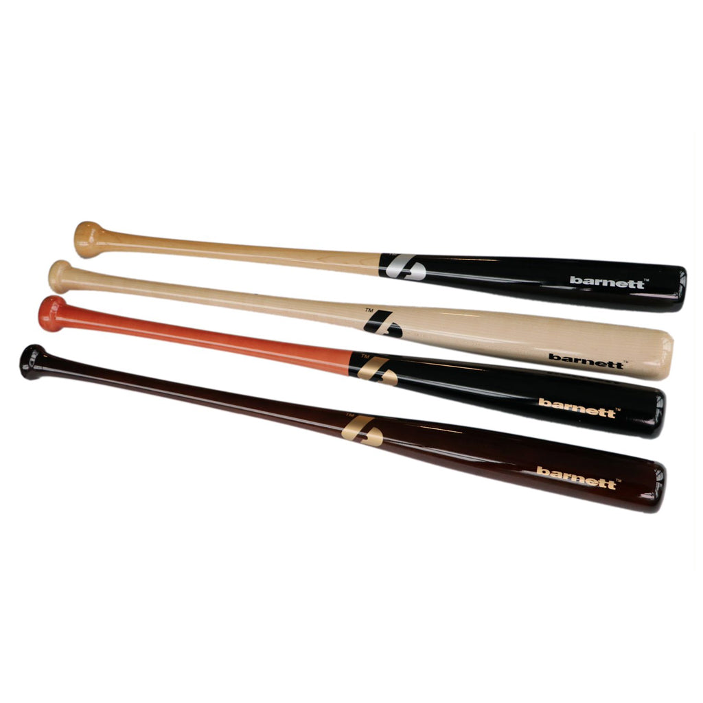 Batte de baseball en bois de 63,5 cm - Batte de baseball autodéfense en Batte de baseball en bois de 63,5 cm - Batte de baseball autodéfense en