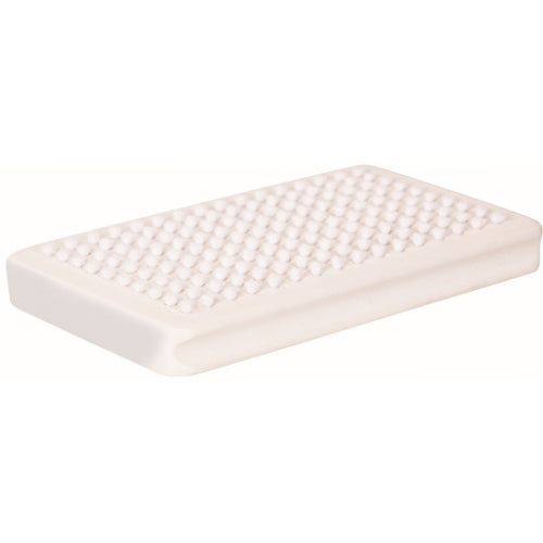 Brosse en nylon fin Skigo