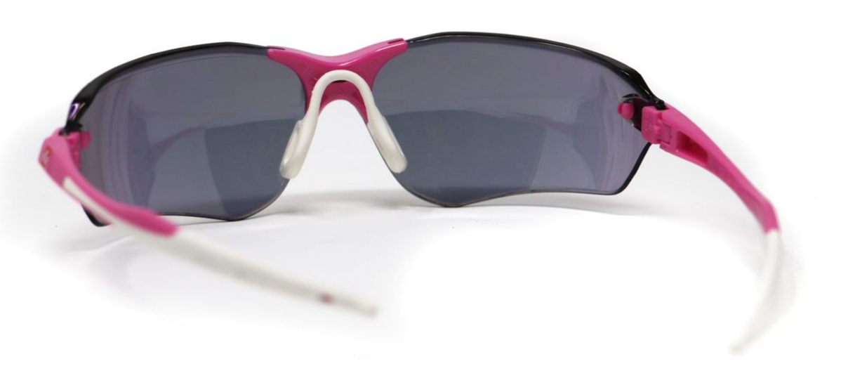 GLASS-3 Sport solglasögon