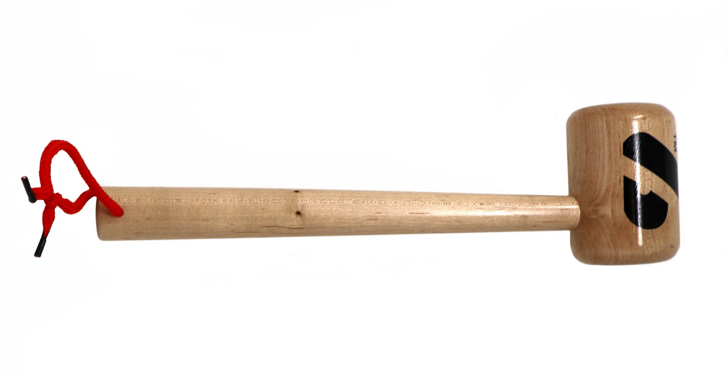 Maillet pour Gants de Baseball