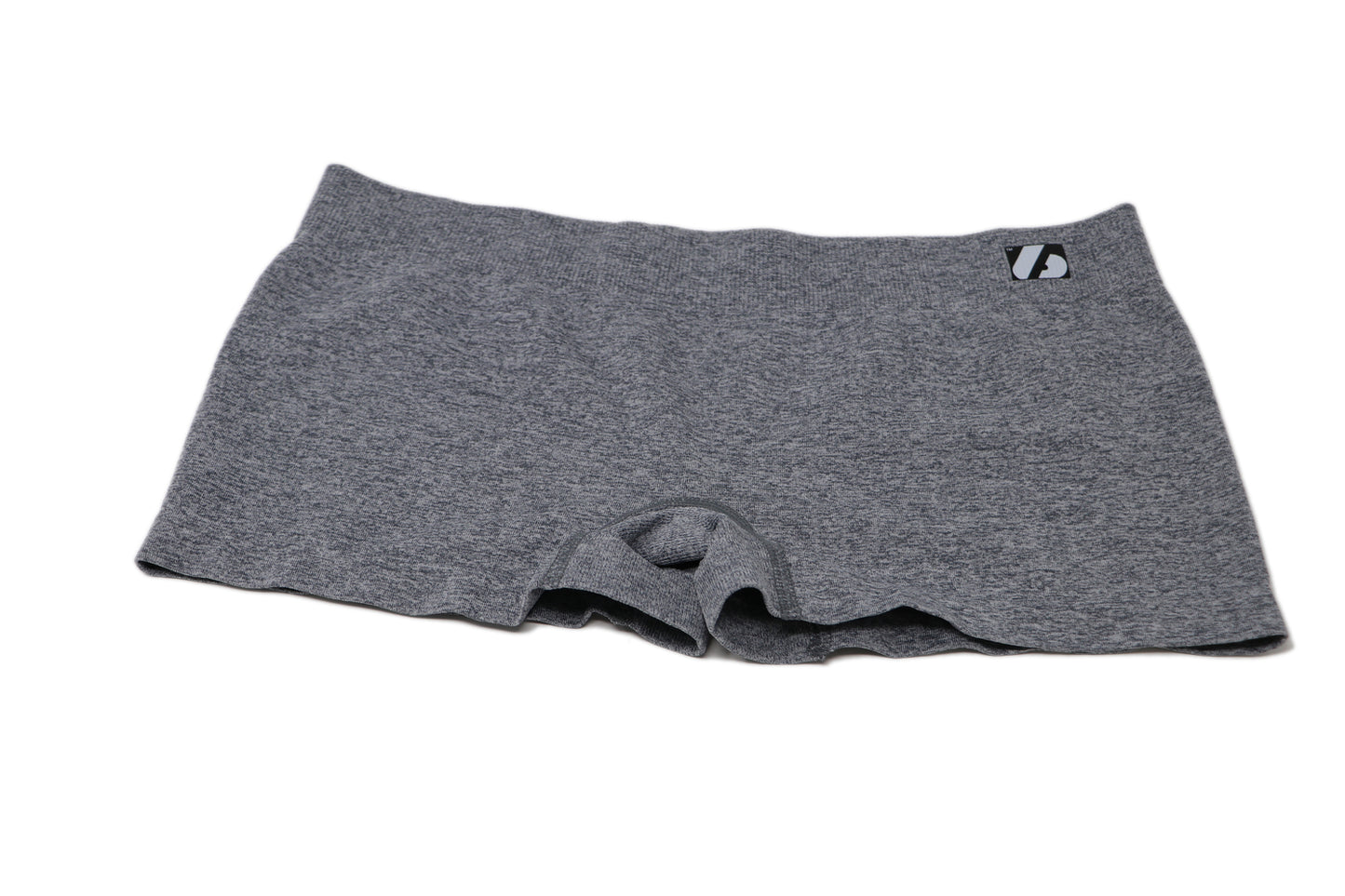 US-002 Shorty (lot de 3)