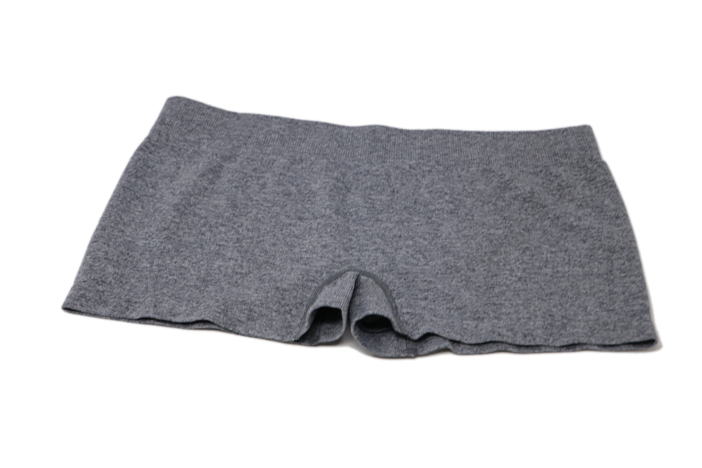US-002 Shorty (lot de 3)