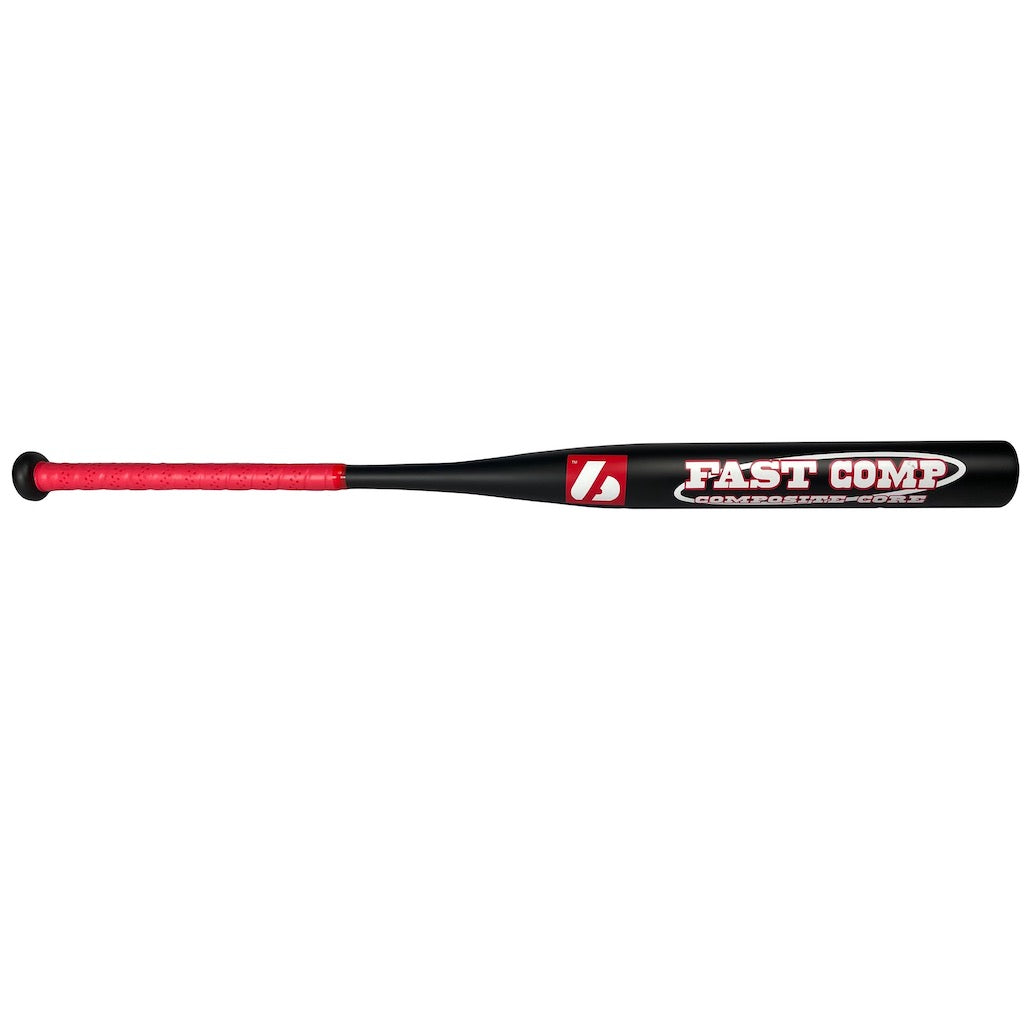 FAST COMP Batte softball FASTPITCH Composite -10