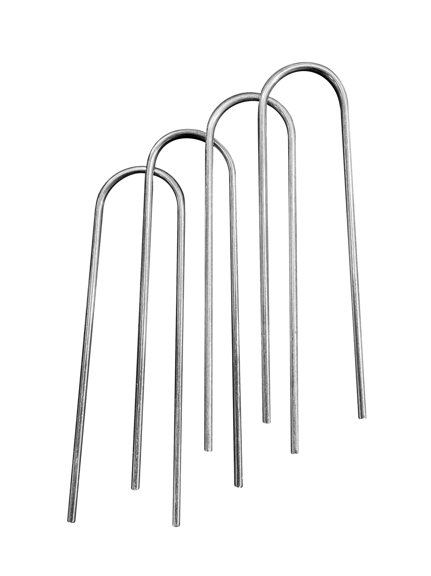 BN-01 Filet d'entraînement pour baseball