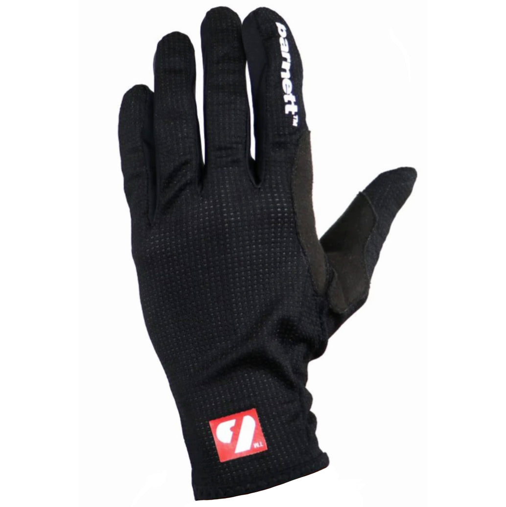 NBG-18 Gants De Ski Roues - Ski De Fond - Vélo De Route - Running