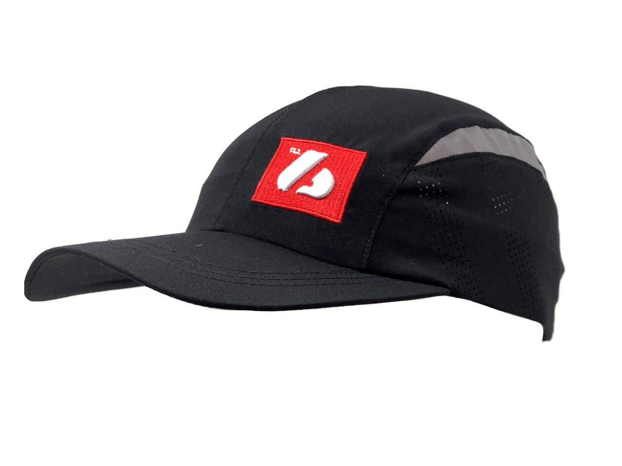 RUN cap, casquette de running