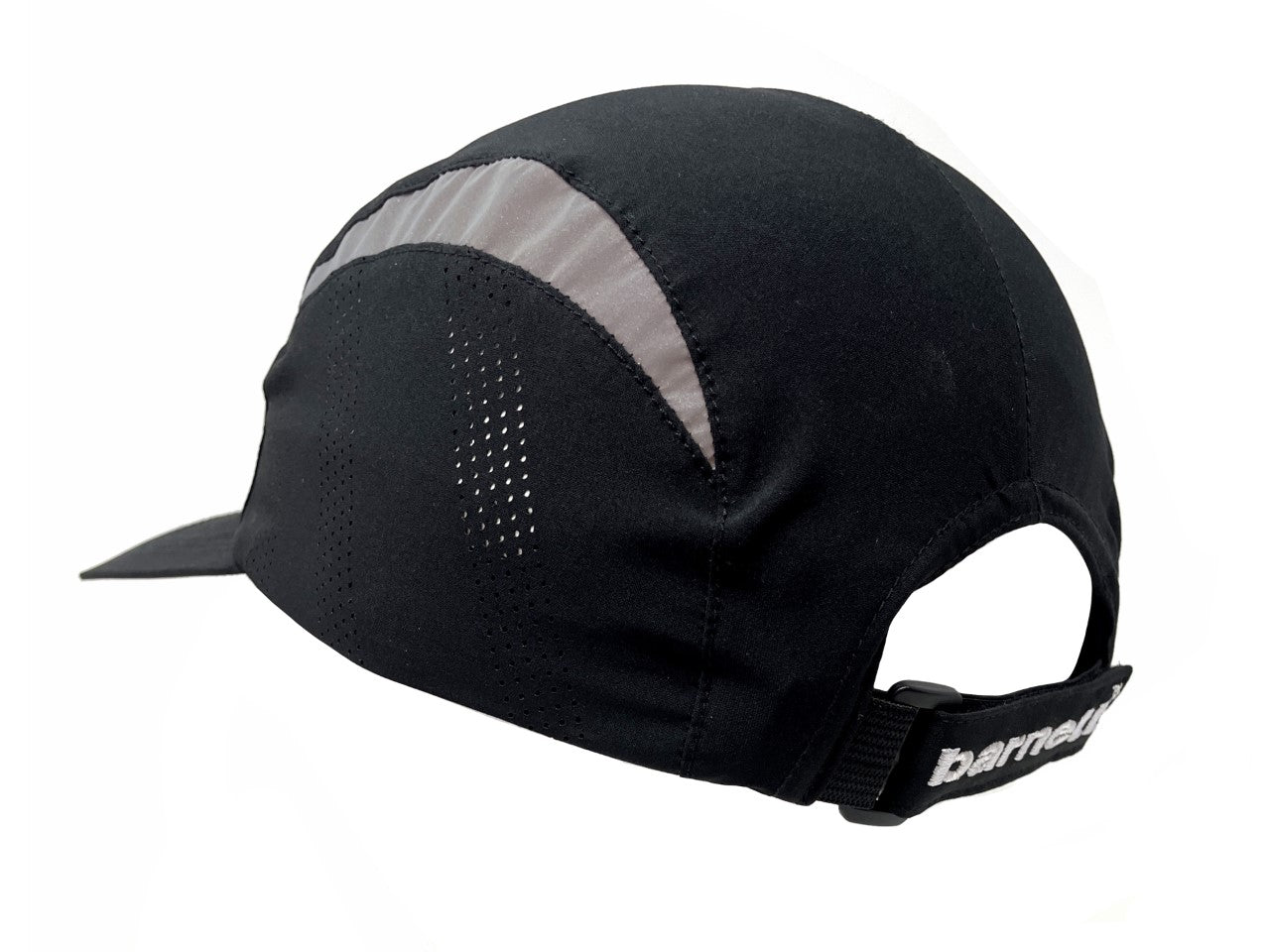 RUN cap, casquette de running