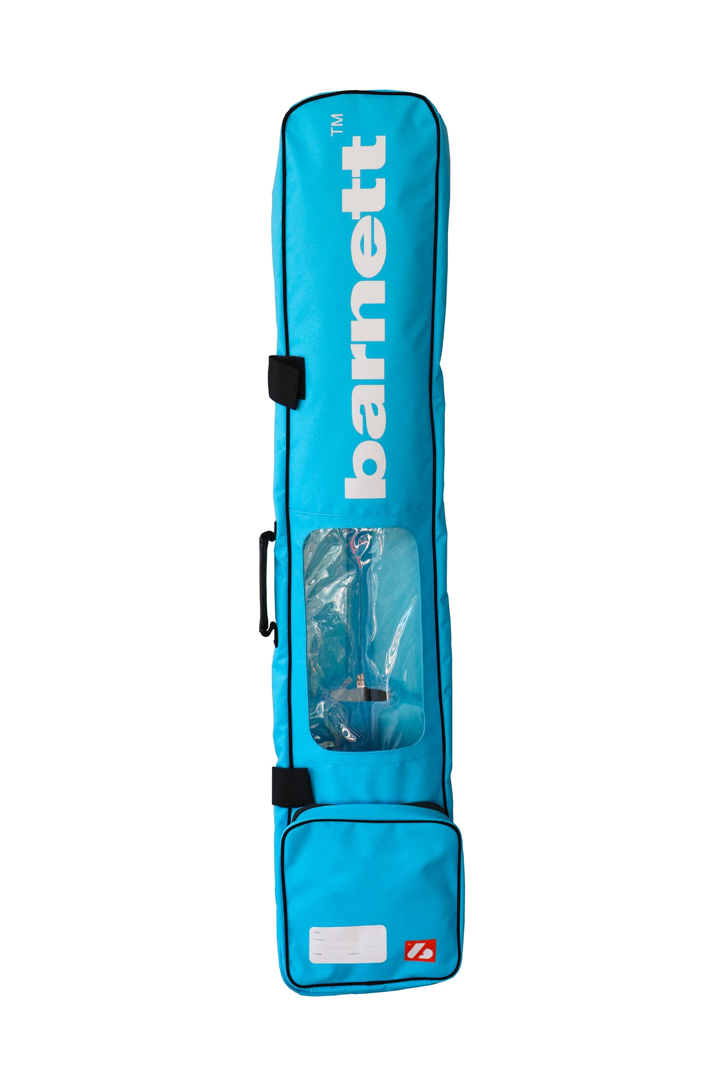 SMS-05 Sac de biathlon, taille senior