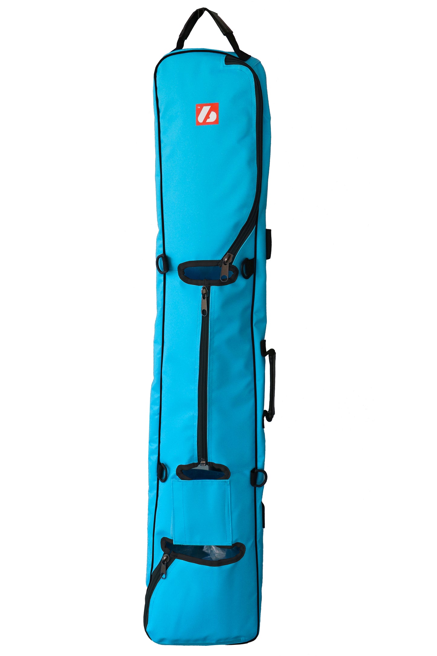 SMS-05 Sac de biathlon, taille senior