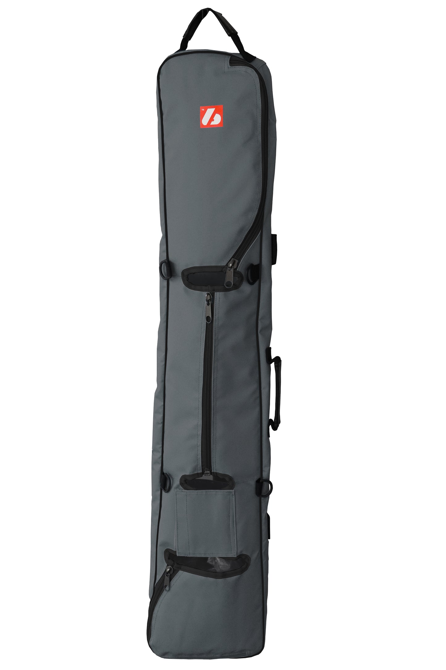 SMS-05 Sac de biathlon, taille senior