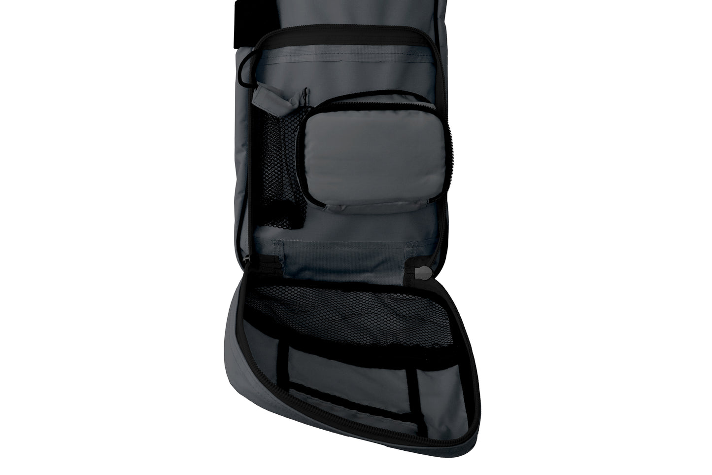 SMS-05 Sac de biathlon, taille senior