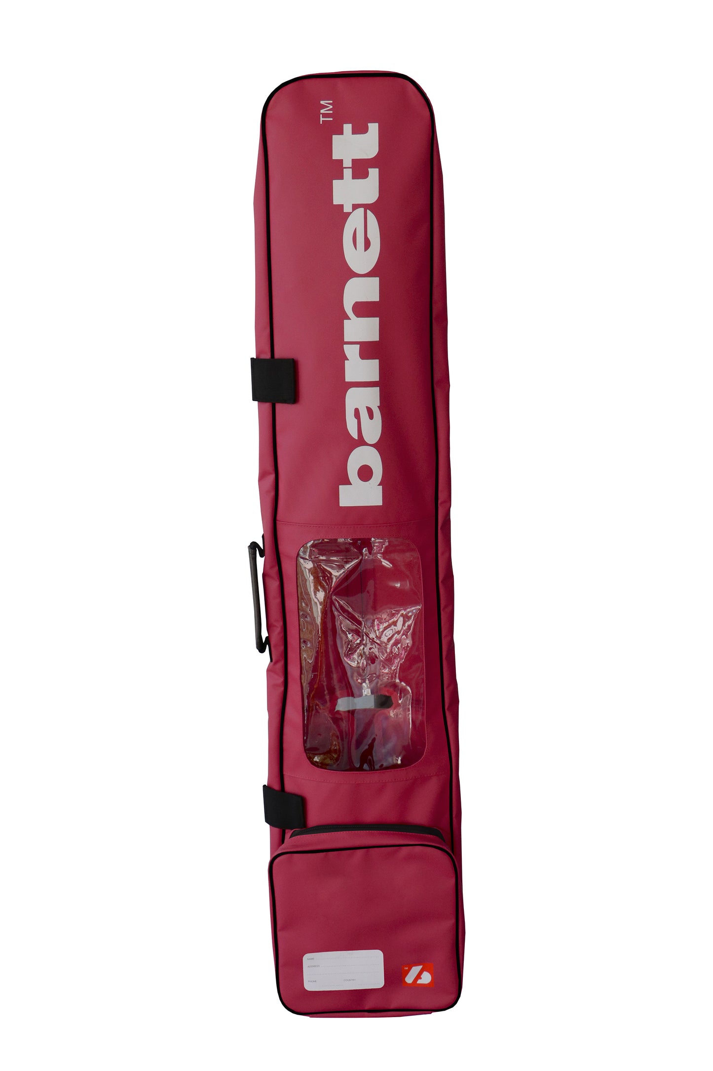 SMS-05 Sac de biathlon, taille senior