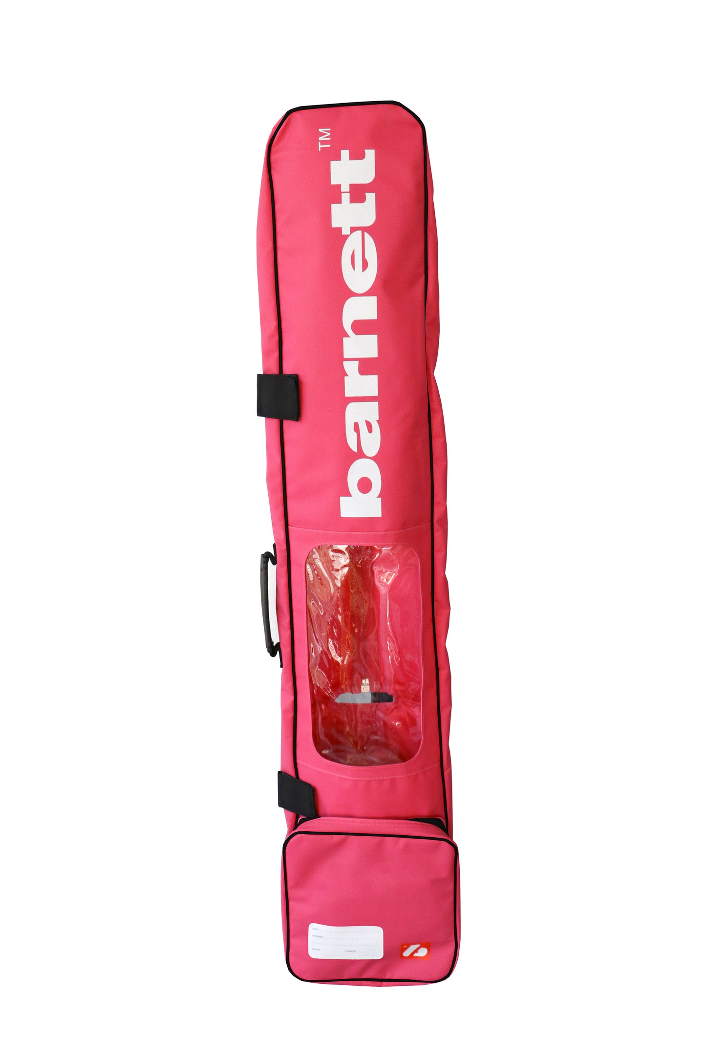 SMS-05 Sac de biathlon, taille senior