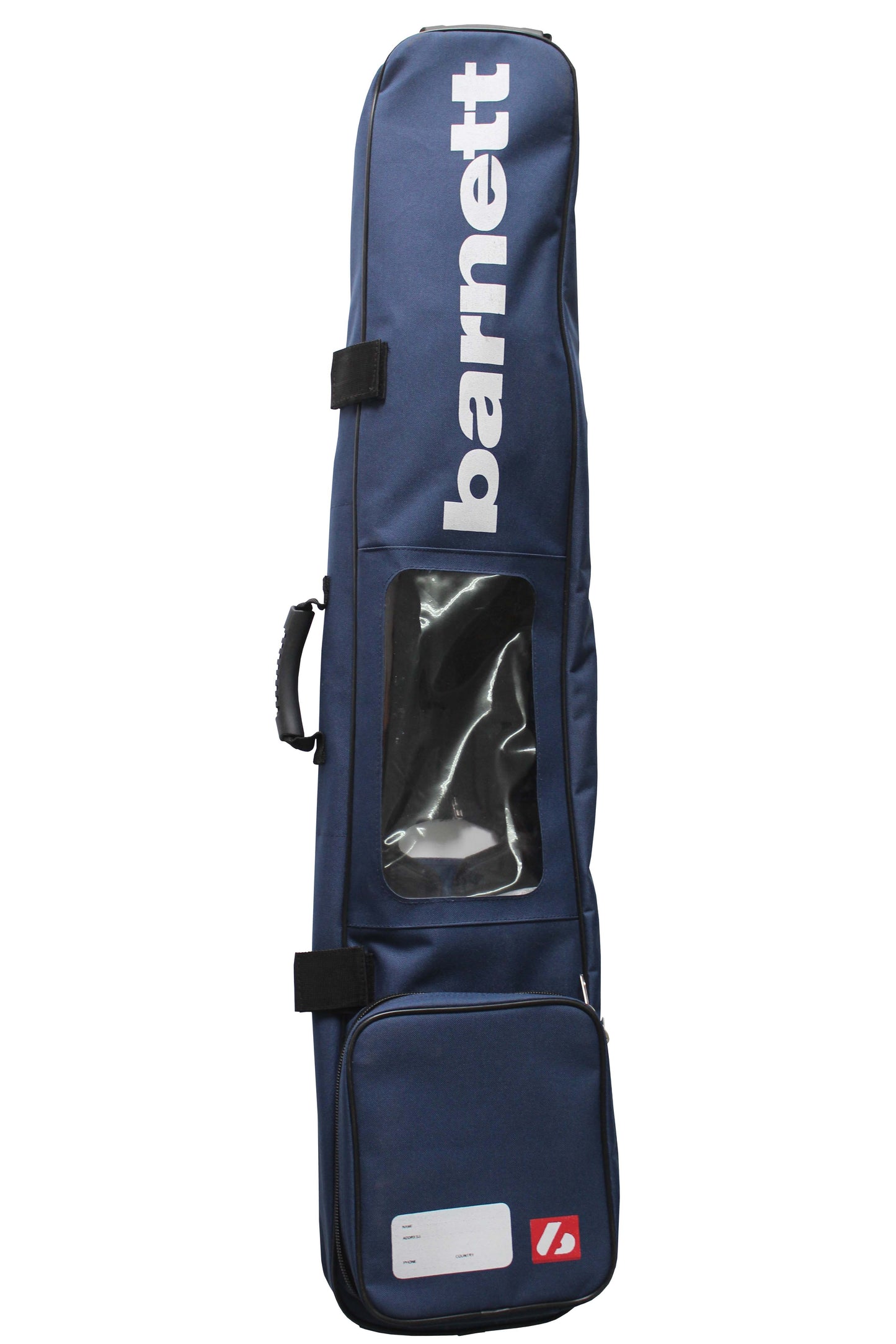 SMS-05 Sac de biathlon, taille senior