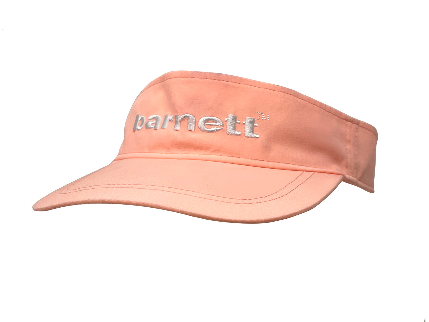 VISOR cap, visière pour le sport