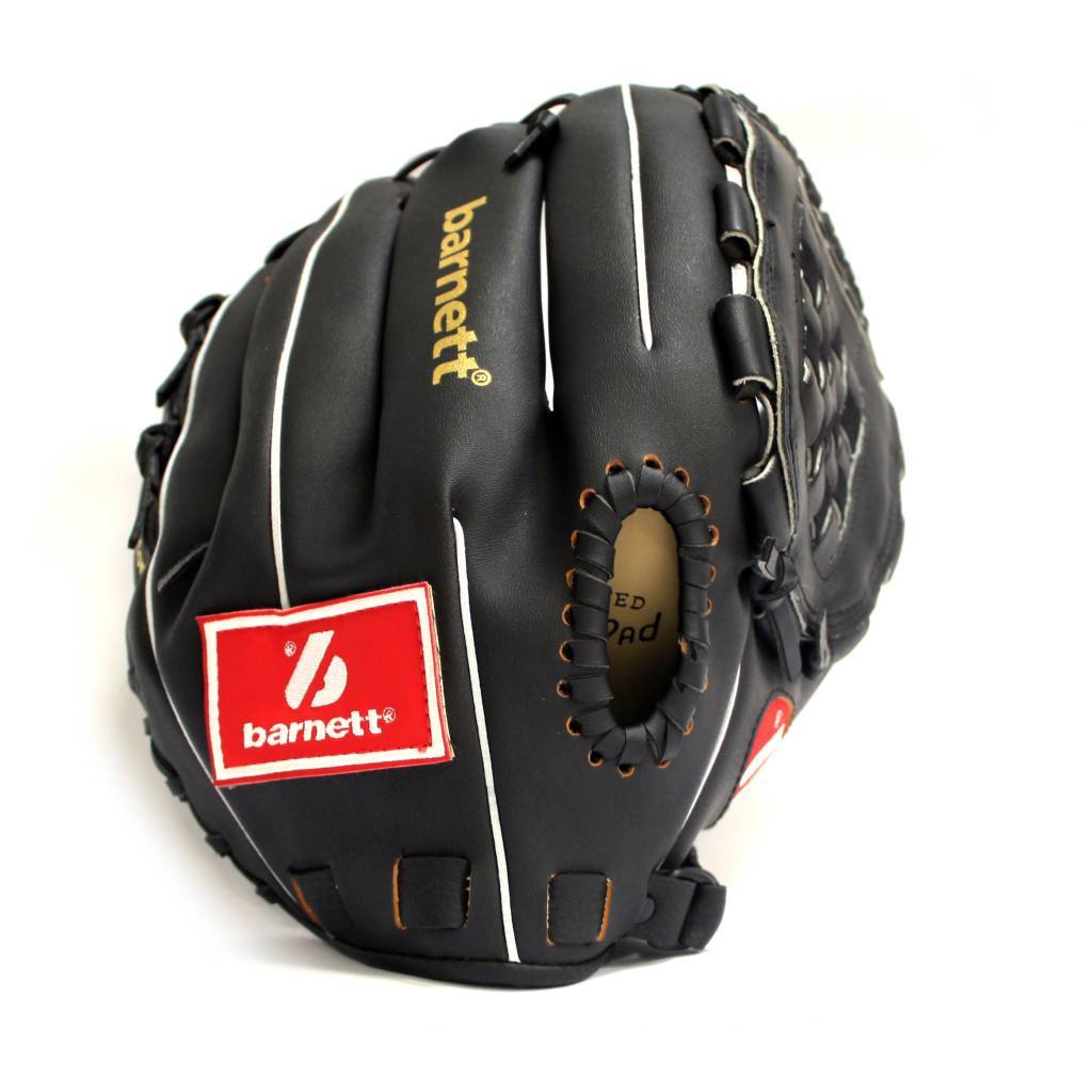 BGBA-3 Kit baseball initiation junior aluminium (BB-1 28, JL-110, BS-1)