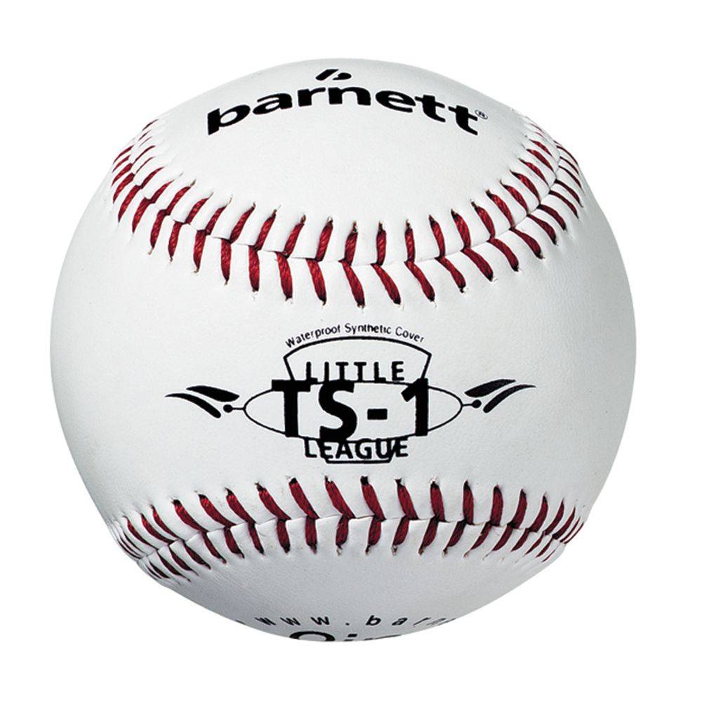 Package baseball complet Senior