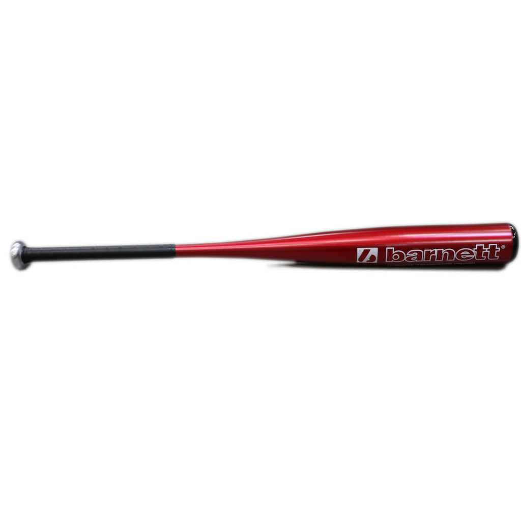 barnett BB-W batte de baseball en bois, bois, barnett 24 (61 barnett BB-W batte de baseball en bois, bois, barnett 24 (61