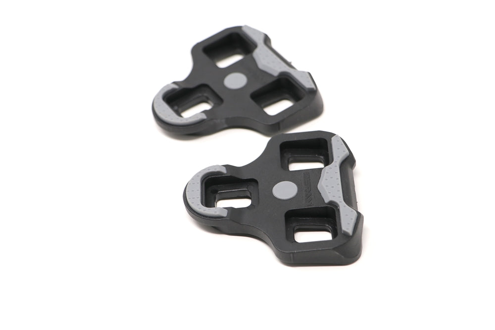 BRP-02 Cales pour pédales de vélo de route