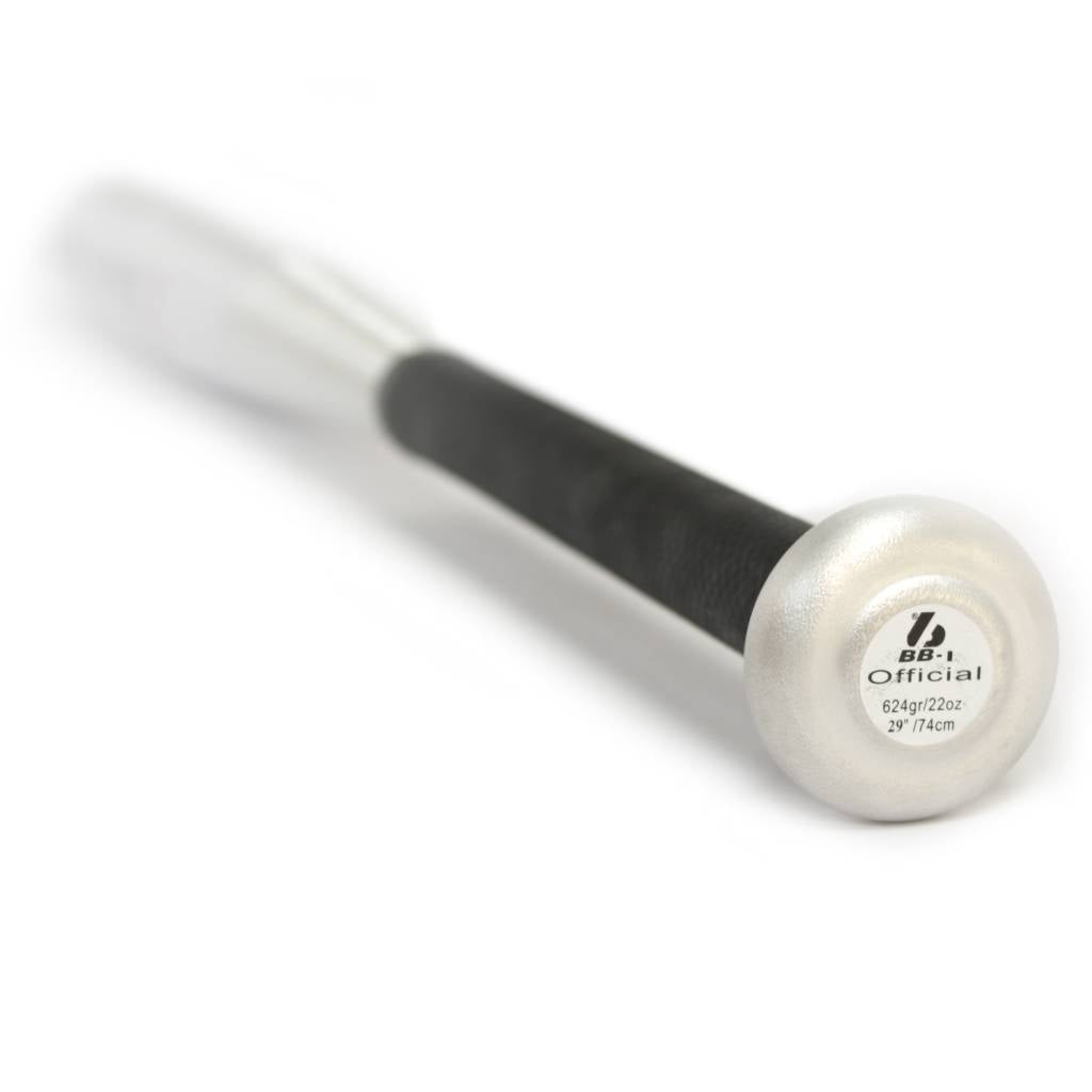 BB-1 Batte de baseball en aluminium très résistante -7, -9