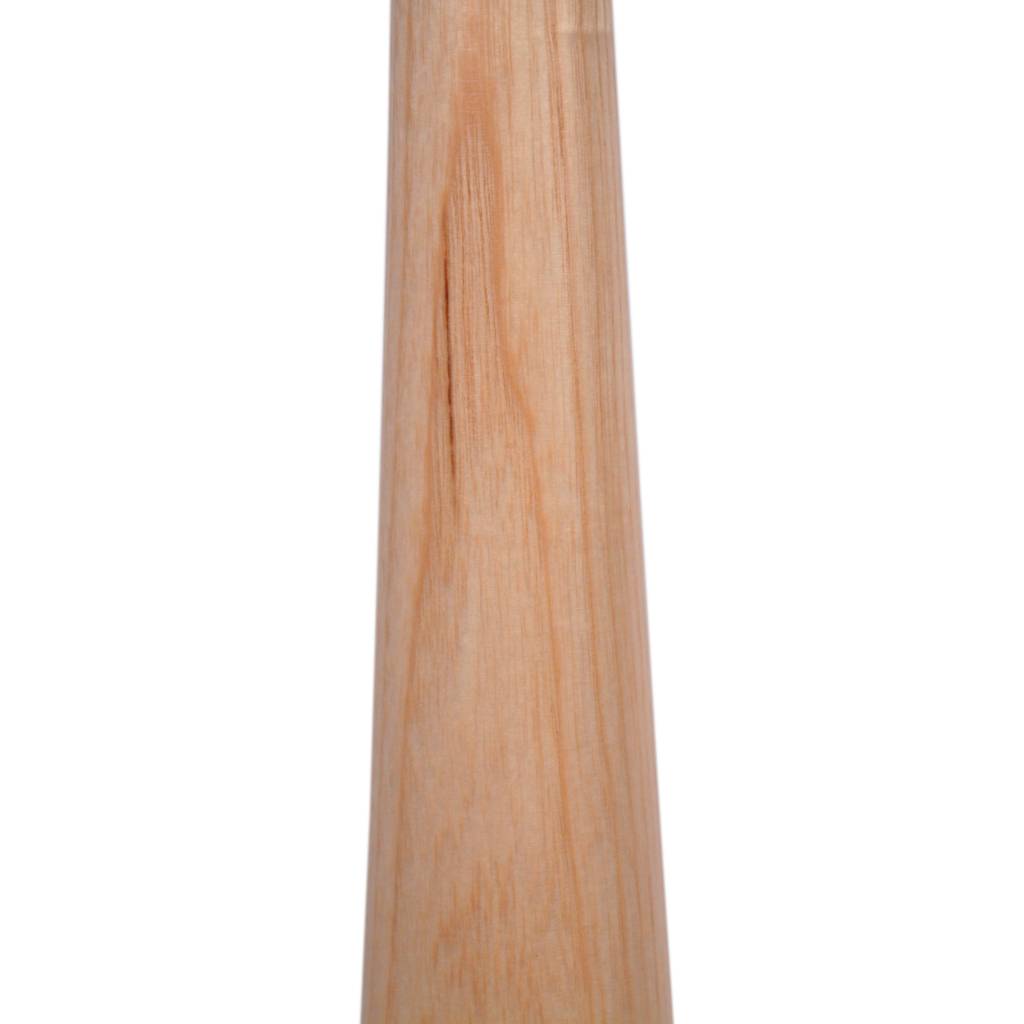 BB-5 Batte de baseball en bois supérieur, adulte -2