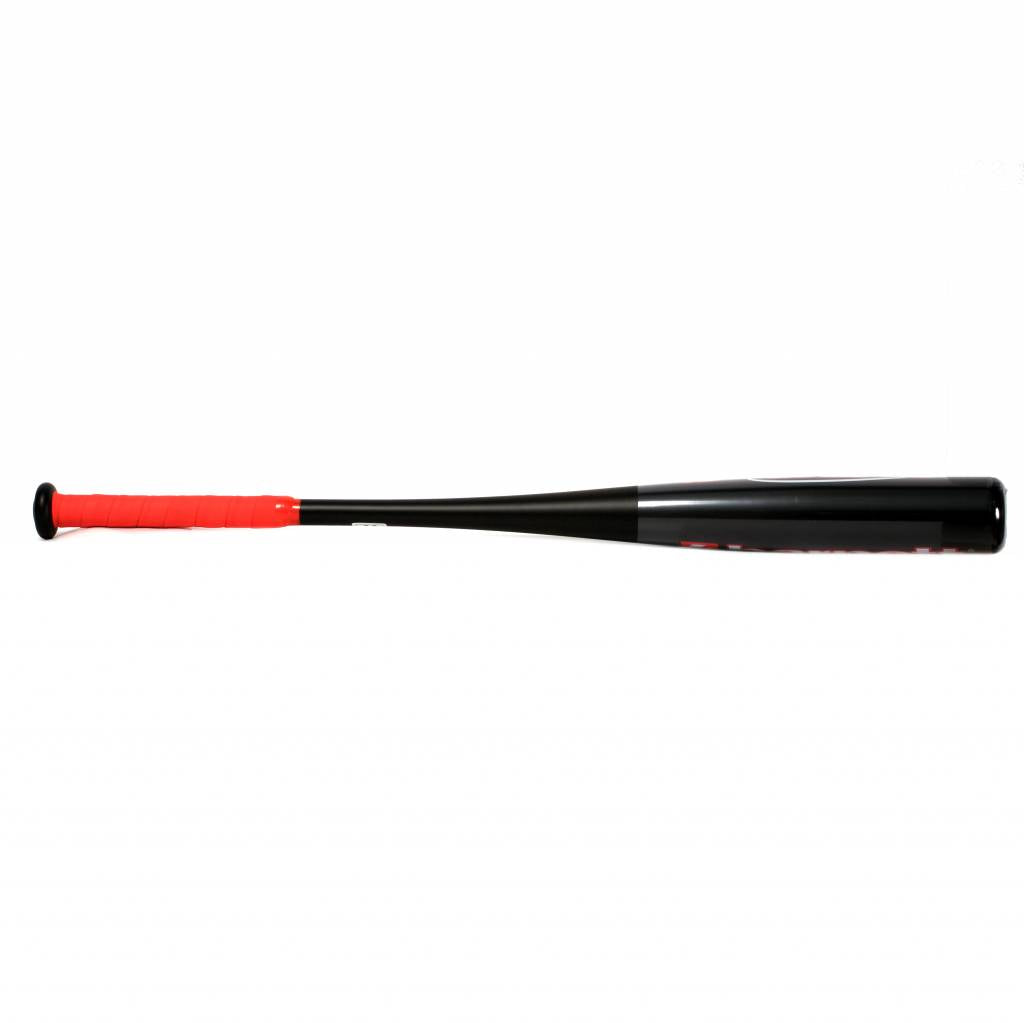 BB-3 BB CORE Batte de baseball pro -3