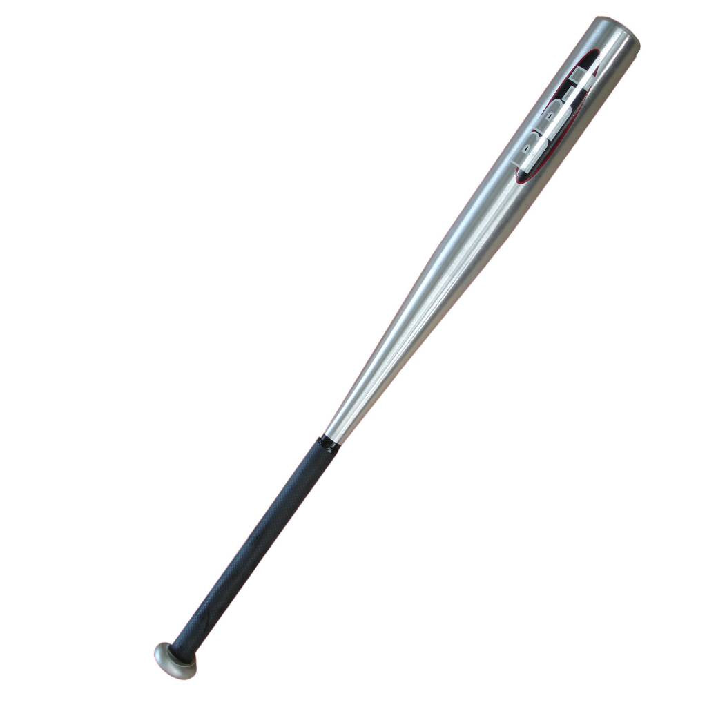 BB-1 Batte de baseball en aluminium très résistante -7, -9