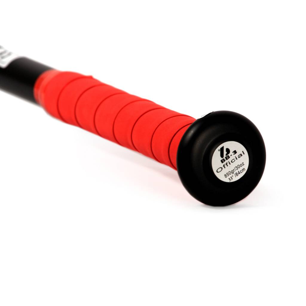 BB-3 BB CORE Batte de baseball pro -3